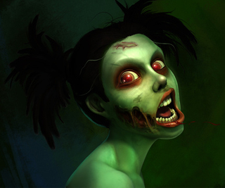 Illustration for article titled The Gnomon School is changing the future of VFX and concept art